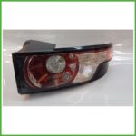 LAND ROVER REAR TAIL LAMP LIGHT RH RANGE EVOQUE LR074796 USED
