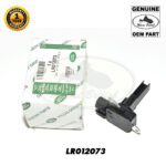 LR JAG MAF AIR FLOW METER SENSOR LR4 RANGE RR SPORT V8 5.0L LR012073 C2Z2989 GENUINE
