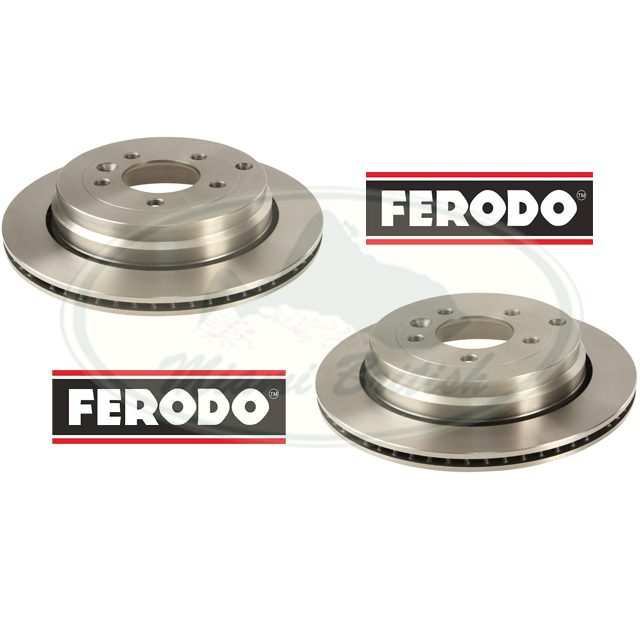 ferododisco.jpg