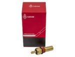LAND ROVER TEMPERATURE SENSOR DISCOVERY 1 AMR1425 LUCAS