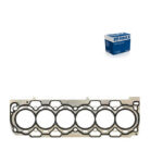 LAND ROVER ENGINE CYLINDER HEAD GASKET LR2 FREELANDER 2 3.2L LR006664 MAHLE OE