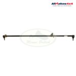 LAND ROVER STEERING TIE TRACK ROD BAR W/ END RANGE CLASSIC DISCOVERY 1 RTC1799 AM