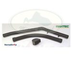 LAND ROVER SNORKEL KIT DISCOVERY I GMN011 MANTEC TF
