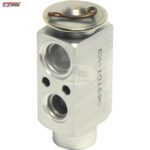 LAND ROVER AC CONTROL VALVE RANGE 03-12 JQD000050 AFT