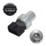 LAND ROVER HIGH PRESSURE SWITCH FREELANDER 2 RANGE EVOQUE DISCOVERY SP LR012018 AFT