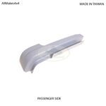 LAND ROVER HEADLAMP FINISHER RIGHT DISCOVERY 1 DHH100760LML AM