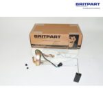 LAND ROVER FUEL PUMP KIT RANGE CLASSIC 90-94 PRC9409 NTC5859 NRC9770 NRC9771 BRITPART
