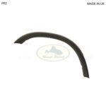 LAND ROVER FENDER FLARE LEFT DISCOVERY 2 DFJ500050PMA PR2 MB