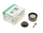 LAND ROVER IDLER PULLEY LOWER DISCOVERY SPORT RR EVOQUE LR028879 INA