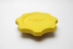 LAND ROVER OIL FILLER CAP DEFENDER DISCOVERY I RANGE CLASSIC ERR5041 AM