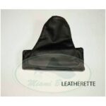 LAND ROVER PARKING BRAKE COVER GAITER RANGE 95-02 BTR7068 AFTM