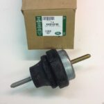 LAND ROVER ENGINE MOUNTING RH FREELANDER DIESEL 2.0L M47 KKB103180 OEM