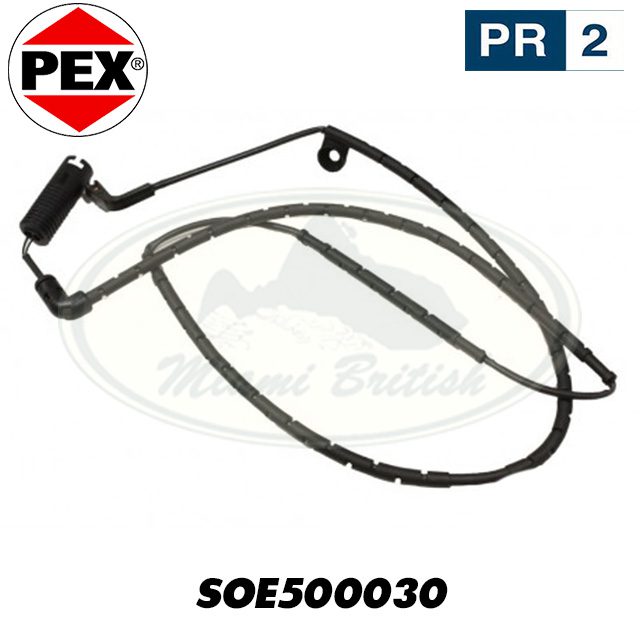 land-rover-brake-sensor-soe500030.jpg