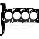 LAND ROVER CYLINDER HEAD GASKET DEFENDER DURATORQ 2.4L TDCI LR004419 ALLMAKES4X4