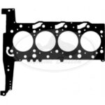 LAND ROVER CYLINDER HEAD GASKET DEFENDER DURATORQ 2.4L TDCI LR004420 AM