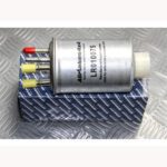 LAND ROVER FUEL FILTER DIESEL RANGE SPORT LR3 DIESEL V6 2.7L LR010075 ALLMAKES4x4