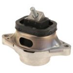 LAND ROVER SUPORT ENGINE MOUNTING RIGHT RANGE 5.0L V8 LR010746 AM