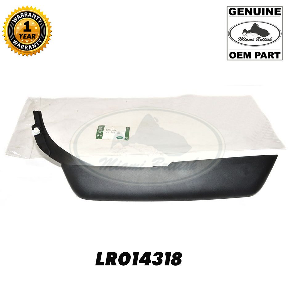 lr014318-discovery-4-front-bumper-air-deflector-right-hand-fits-up-to-end-of-2014-up-to-ea999999-chassis-number.jpg