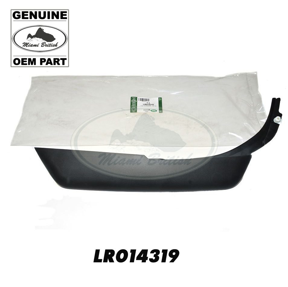 lr014319-discovery-4-front-bumper-air-deflector-left-hand-fits-up-to-end-of-2014-up-to-ea999999-chassis-number.jpg