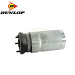LAND ROVER FRONT AIR SPRING SUSPENSION RANGE SPORT LR3 LR4 LR016403 DUNLOP OEM