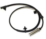 LAND ROVER FRONT ABS SENSOR DEFENDER 10-16 LR023690 AM4X4