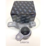 LAND ROVER ENGINE MOUNTING INSULATOR LR2 RANGE EVOQUE 2.0L 16V LR024730 HUDSON