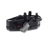 LAND ROVER TAILGATE LATCH MOTOR RANGE EVOQUE RR SPORT LR025550 GENUINE