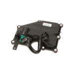 LAND ROVER CRANKCASE OIL SEPARATOR LR2 RANGE EVOQUE LR025615 AM
