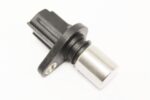 LAND ROVER CRANKSHAFT POSITION SENSOR LR2 3.2L I6 LR030200 AM