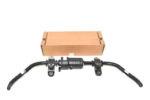 LAND ROVER FRONT STABILIZER BAR RR SPORT 07-13 W/ ACE SUSPENSION LR032959 GENUINE