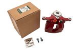 LAND ROVER REAR BRAKE CALIPER RH RIGHT RANGE SPORT RANGE LR050775 GENUINE