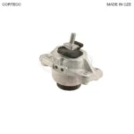 ENGINE MOUNTING BRACKET (LH=RH) FITS RANGE ROVER, RR SPORT & DISCOVERY - LR056882G CORTECO