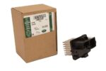 LAND ROVER FAN MOTOR RESISTOR DISCOVERY SPORT RANGE EVOQUE LR066932 GENUINE