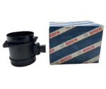 LR JAG MASS AIR FLOW MAF SENSOR LR071914 T2H7707 BOSCH