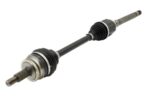 LAND ROVER FRONT AXEL SHAFT CV JOINT RH RANGE SPORT LR3 LR4 LR071930 AM