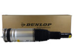 LAND ROVER FRONT MACPHERSON STRUT LH RANGE SPORT LR087094 DAS10149 DUNLOP