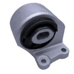 LAND ROVER TRANSFER BOX MOUNT BRACKET LR3 LR4 LR092039 MB OE