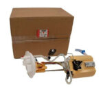 LAND ROVER FUEL PUMP RANGE RR SPORT LR101793 GENUINE