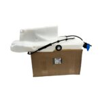 LAND ROVER WINDSHIELD WASHER RESERVOIR RANGE VELAR LR111379 GENUINE