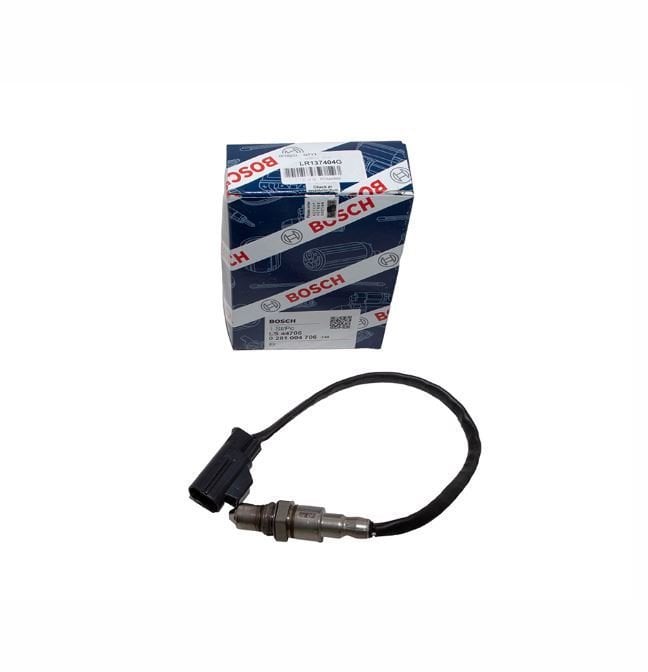 lr137404-bosch1.jpg