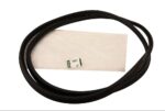 LAND ROVER TAIL GATE SEAL RANGE SPORT 14-22 LR147404 GENUINE