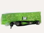 LAND ROVER REAR SUSPENSION CONTROL ARM LH LEFT RANGE SPORT RANGE LR171073 GENUINE