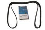 LAND ROVER SERPENTINE DRIVE BELT RANGE DISCOVERY LR186378 T2H59849 DAYCO