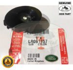 LAND ROVER REAR VIEW MIRROR LAMP RH=LH DISCOVERY SPORT 15-18 LR061157 GENUINE