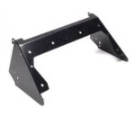 LAND ROVER COWL ASSY INSTRUMENT PACK DEFENDER 87-98 MUC3023 AM