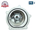 LAND ROVER WATER PUMP DISCOVERY 2 II DEFENDER Td5 PEM500040 PR2 PRO