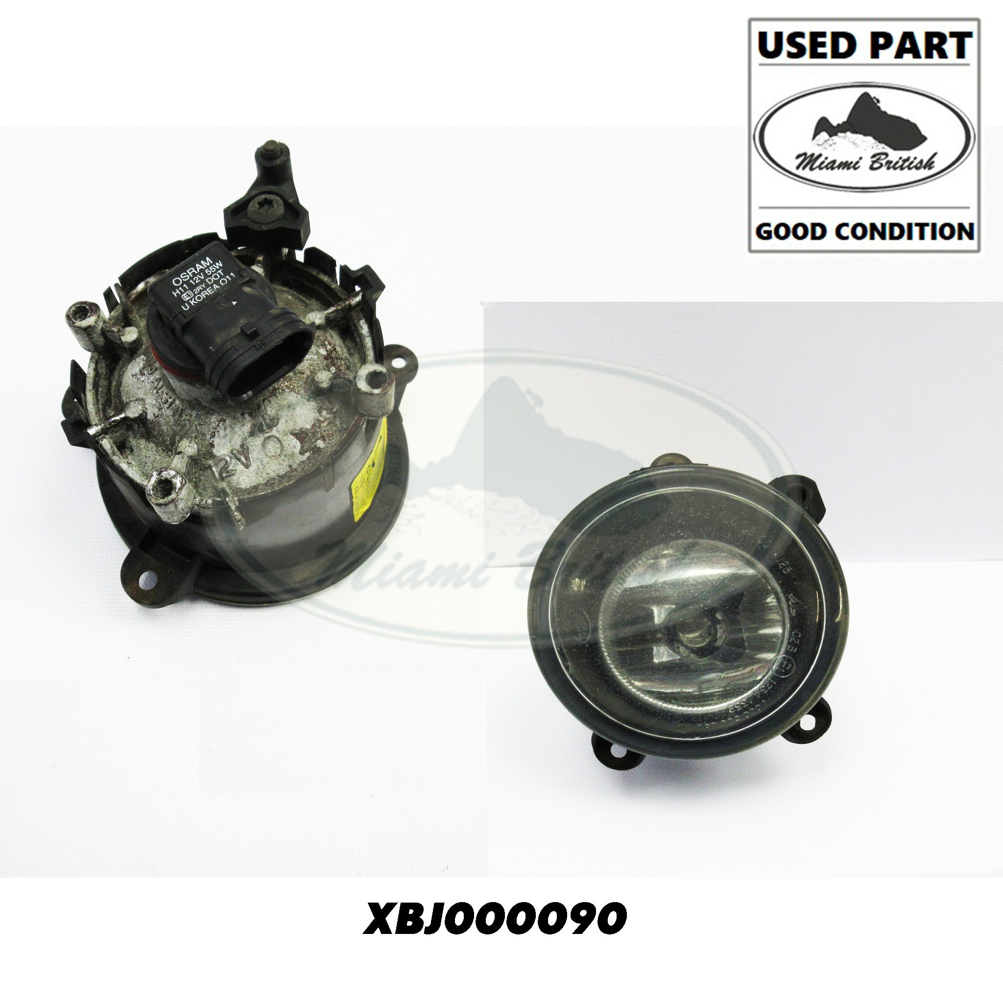 pk010754-99-04-land-rover-discovery-ii-2-1034-left-driver-side-foglight-xbj000090-2.jpg