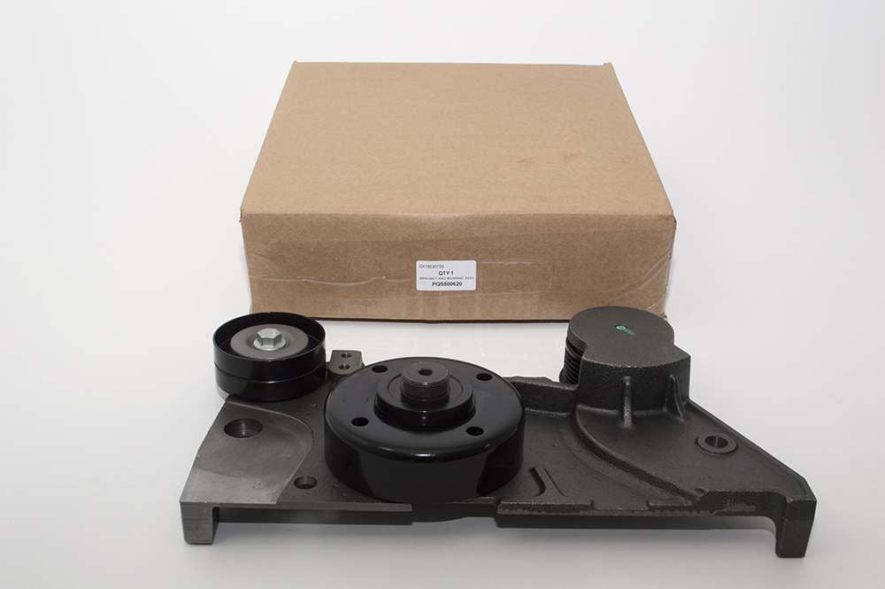 pqs500620-drive-belt-bracket-and-bearing-for-land-rover-defender-puma-2-4-puma-engine1.jpg