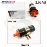 LAND ROVER IGNITION COIL DISCOVERY 1 DEFENDER RANGE PRC6574 AM4x4
