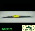LAND ROVER REAR WIPER BLADE RANGE 95-02 P38 PRC7576 ALLMAKES4x4